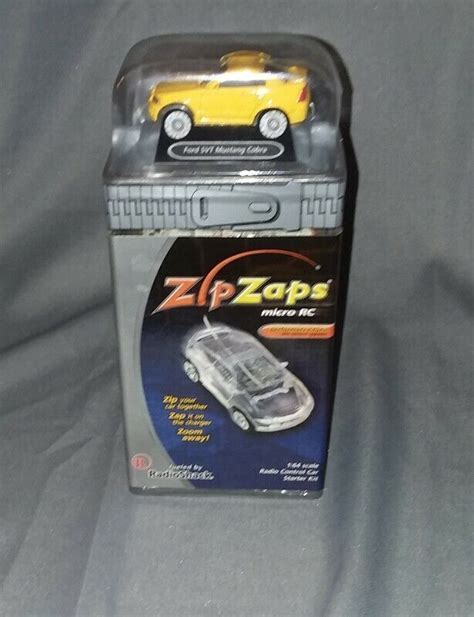 Zip zap auto. Things To Know About Zip zap auto. 